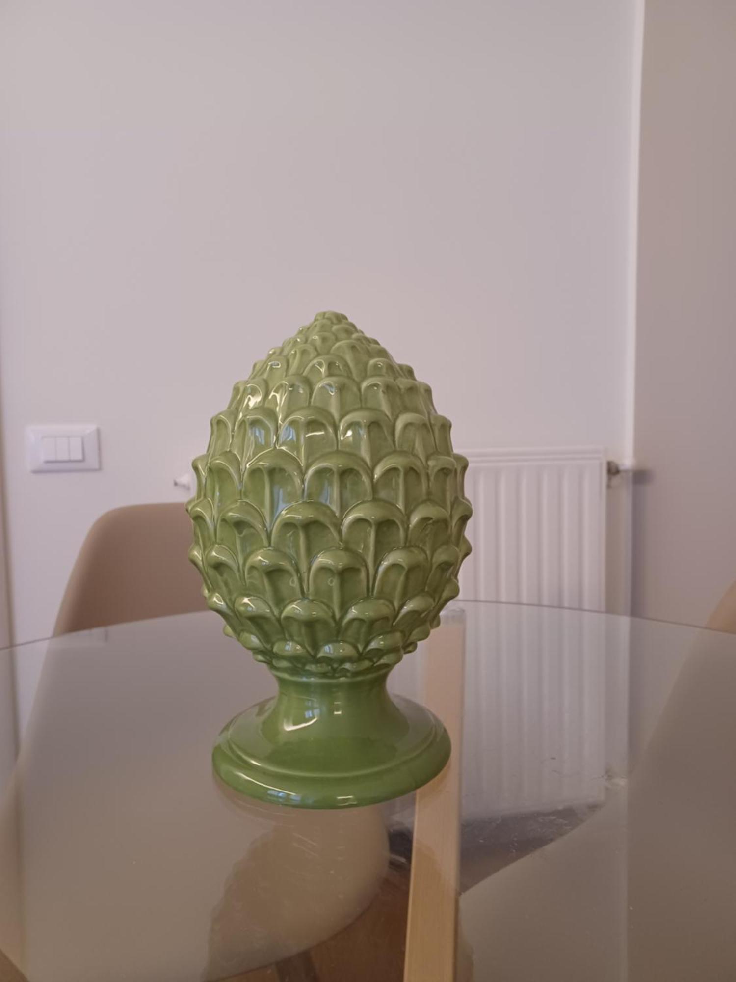 Lapignaverde * Palermo